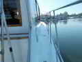 Uniflite Passenger Boat thumbnail image 17