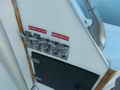 Uniflite Passenger Boat thumbnail image 20