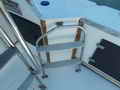 Uniflite Passenger Boat thumbnail image 22