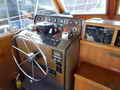 Uniflite Passenger Boat thumbnail image 29