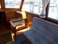 Uniflite Passenger Boat thumbnail image 34
