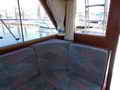 Uniflite Passenger Boat thumbnail image 35