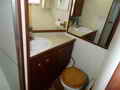 Uniflite Passenger Boat thumbnail image 69