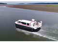 Amphibious Marine Passenger Work Boat thumbnail image 6