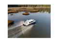 Amphibious Marine Passenger Work Boat thumbnail image 7