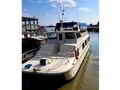 Carri Craft Passenger Catamaran thumbnail image 3