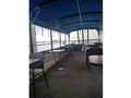 Carri Craft Passenger Catamaran thumbnail image 7