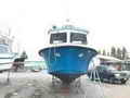 Yamanaka Crew Charter Boat thumbnail image 3