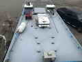 Yamanaka Crew Charter Boat thumbnail image 8