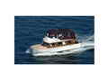 Canoe Cove Passenger Charter Boat thumbnail image 1