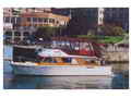Canoe Cove Passenger Charter Boat thumbnail image 2