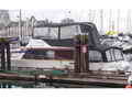 Canoe Cove Passenger Charter Boat thumbnail image 3