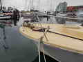 Canoe Cove Passenger Charter Boat thumbnail image 4