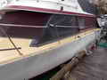Canoe Cove Passenger Charter Boat thumbnail image 6