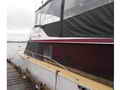 Canoe Cove Passenger Charter Boat thumbnail image 8