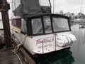 Canoe Cove Passenger Charter Boat thumbnail image 9