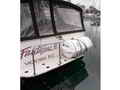 Canoe Cove Passenger Charter Boat thumbnail image 10
