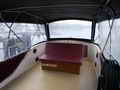 Canoe Cove Passenger Charter Boat thumbnail image 13