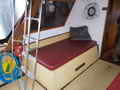 Canoe Cove Passenger Charter Boat thumbnail image 20