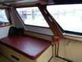 Canoe Cove Passenger Charter Boat thumbnail image 21