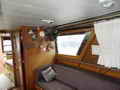 Canoe Cove Passenger Charter Boat thumbnail image 39