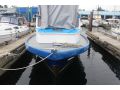 Fiberglass Tug Fibo thumbnail image 4