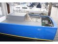 Fiberglass Tug Fibo thumbnail image 13