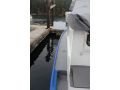 Fiberglass Tug Fibo thumbnail image 18