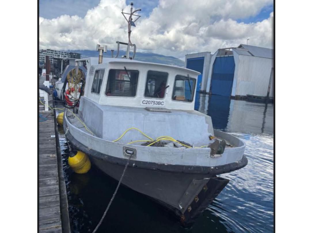 WF6203