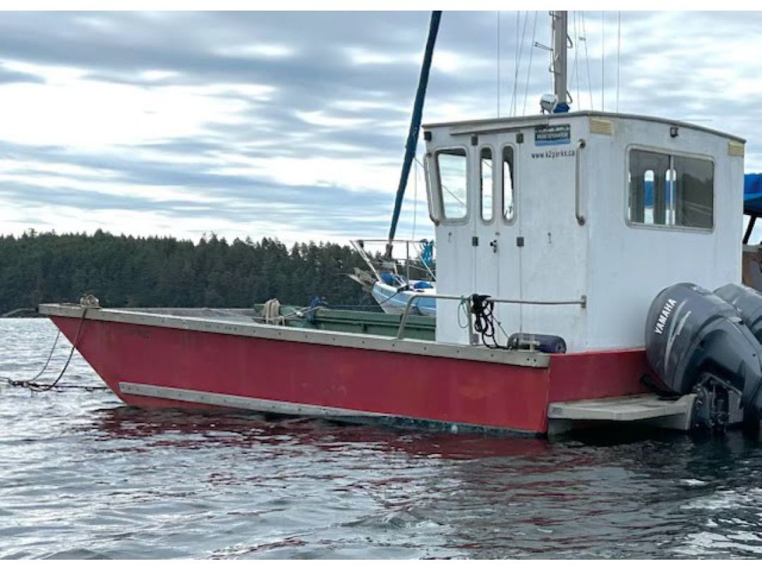 WF6210