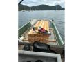 Fiberglass Landing Craft thumbnail image 3
