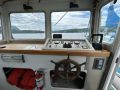 Fiberglass Landing Craft thumbnail image 5