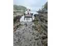 Fiberglass Landing Craft thumbnail image 6