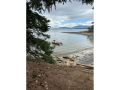 Fiberglass Landing Craft thumbnail image 7