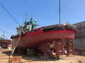Tugboat For Sale thumbnail image 0
