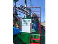 Tugboat For Sale thumbnail image 10