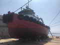 Tugboat For Sale thumbnail image 14