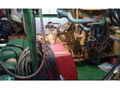 Tugboat For Sale thumbnail image 45