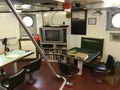 Towing Ocean Tugboat thumbnail image 6