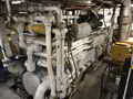 Towing Ocean Tugboat thumbnail image 17
