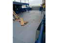 Landing Craft Work Boat thumbnail image 9