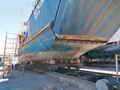 Landing Craft Work Boat thumbnail image 36