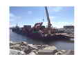Barge thumbnail image 4