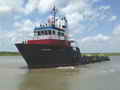 Offshore Supply Vessel thumbnail image 1