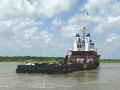 Offshore Supply Vessel thumbnail image 3