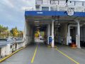 Passenger Vehicle Ferry thumbnail image 5