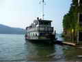 Passenger Paddlewheel Charter Boat thumbnail image 3