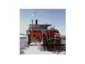 Passenger Paddlewheel Charter Boat thumbnail image 7