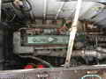Flat Decked Power Scow Tug thumbnail image 6