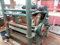 Tug thumbnail image 19